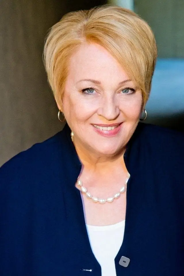 Zdjęcie Dale Raoul