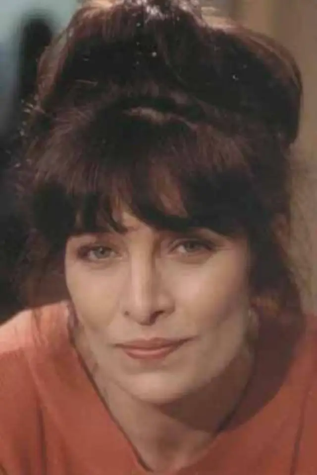 Zdjęcie  (Rachel Davies)