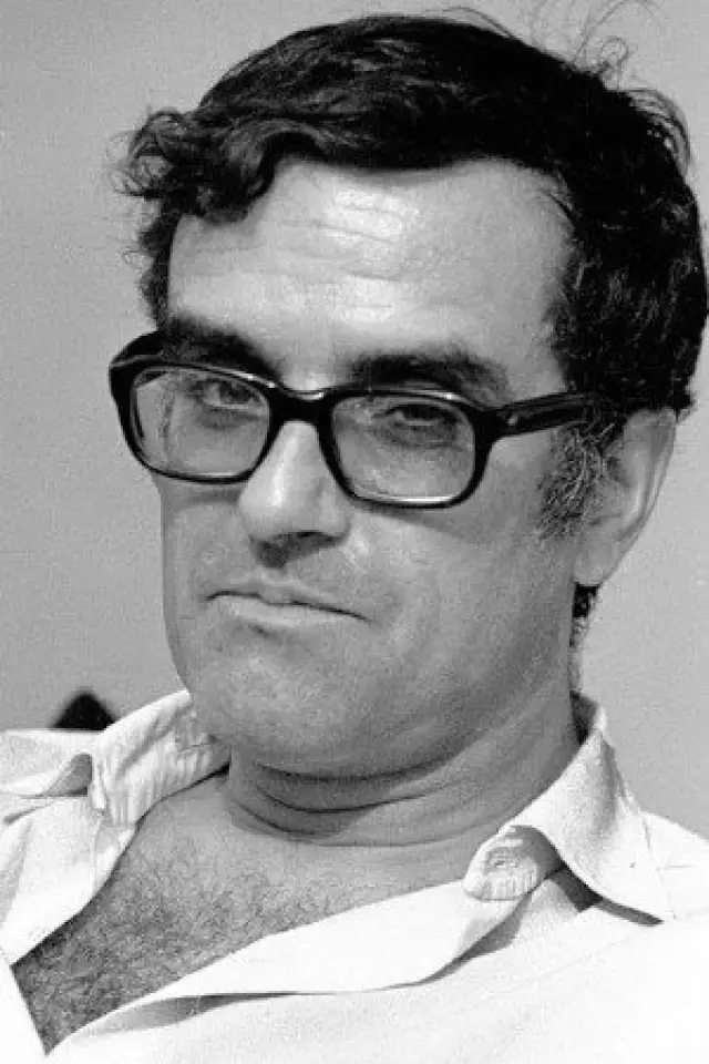 Zdjęcie  (Alexandre O'Neill)