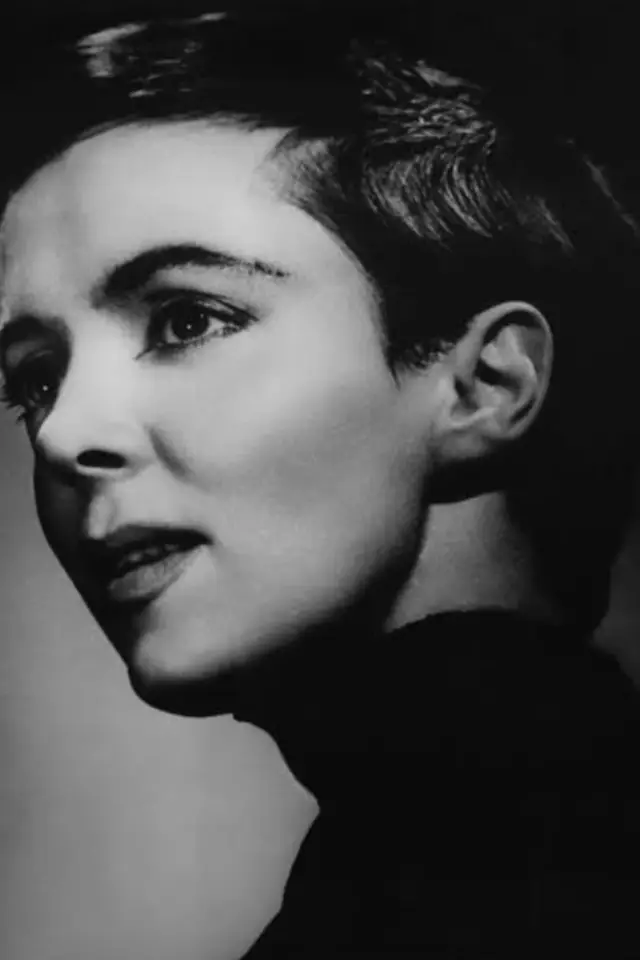 Zdjęcie  (Norma MacMillan)