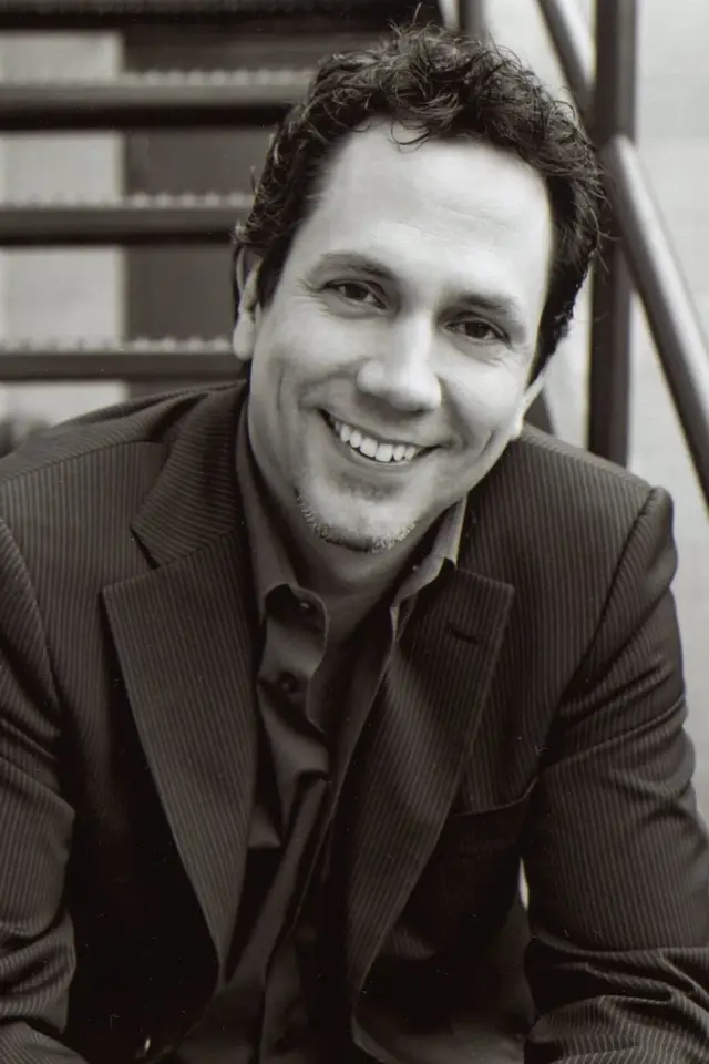 Zdjęcie  (Hamish McEwan)