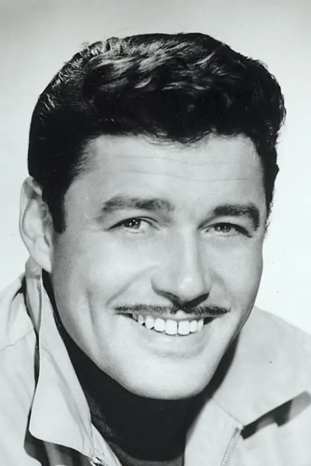 Zdjęcie  (Guy Williams)