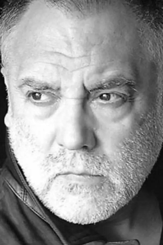 Zdjęcie  (Jorge Montesi)