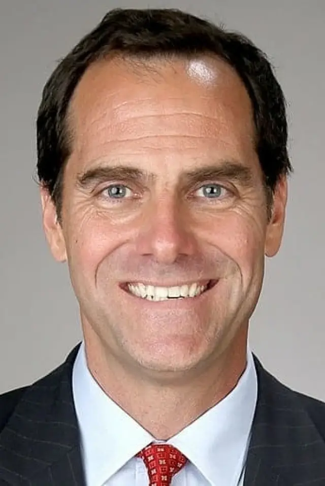 Zdjęcie Andy Buckley
