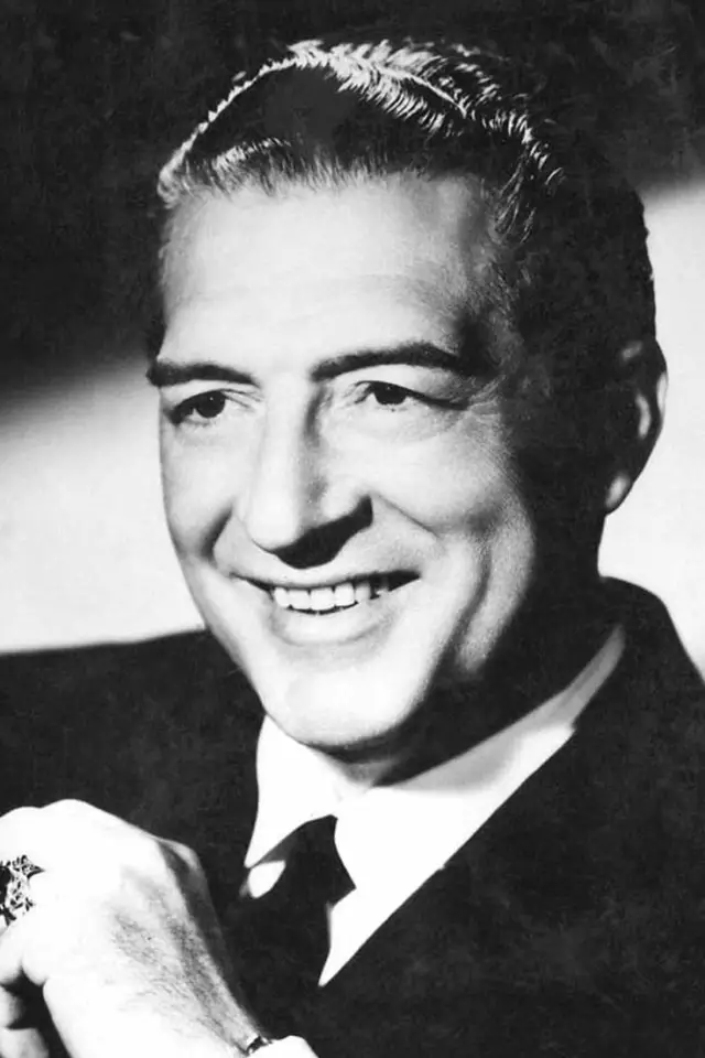 Zdjęcie José Baviera