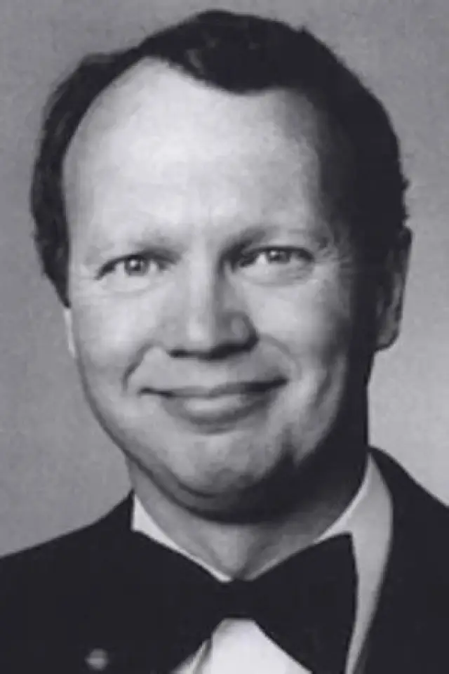 Zdjęcie  (Burr Middleton)