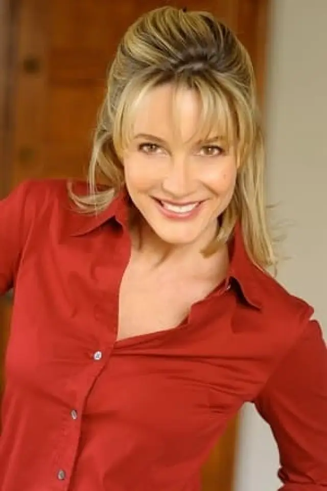 Zdjęcie  (Pamela Bowen)