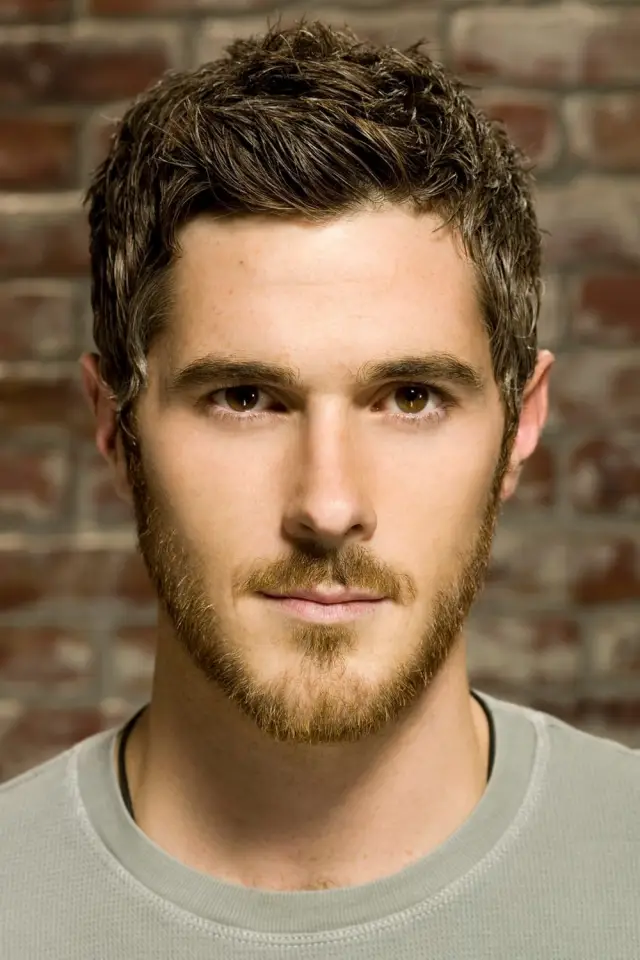 Zdjęcie  (Dave Annable)