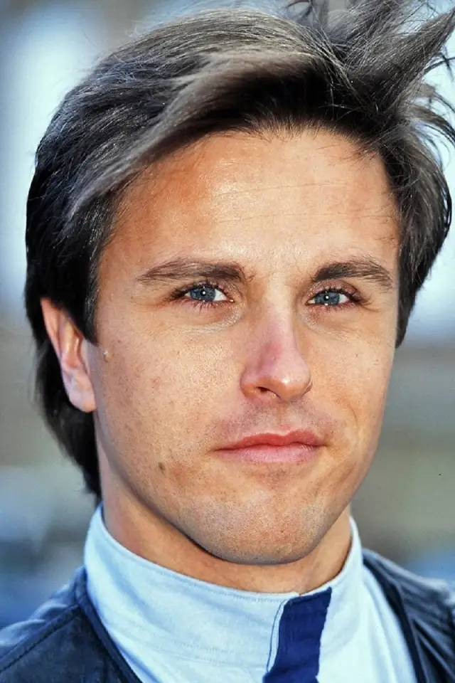 Zdjęcie  (Rob Youngblood)