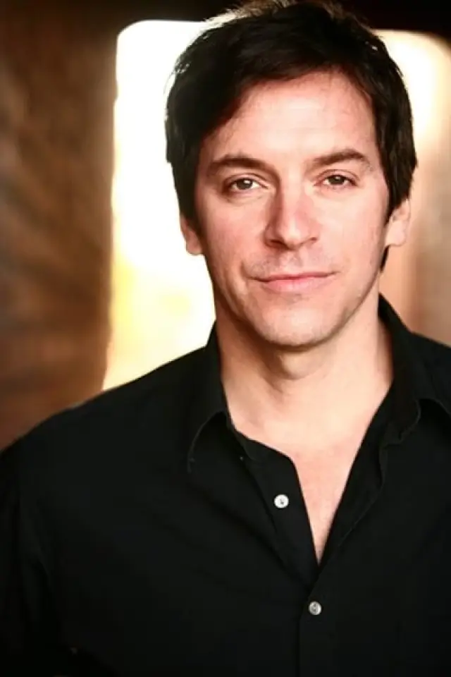 Zdjęcie  (David Ilku)