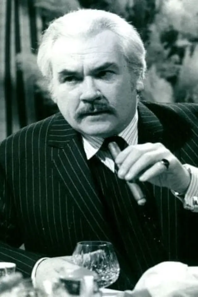 Zdjęcie  (Ray Smith)