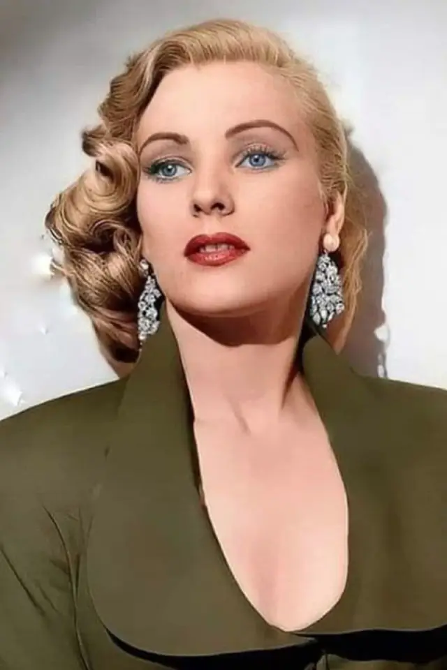 Zdjęcie  (Miroslava)