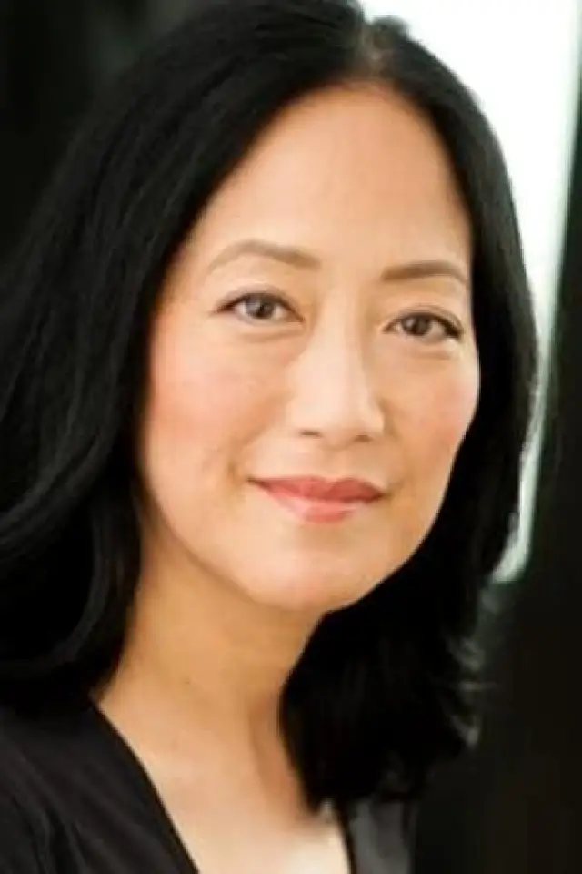 Zdjęcie Donna Jamamoto (Donna Yamamoto)