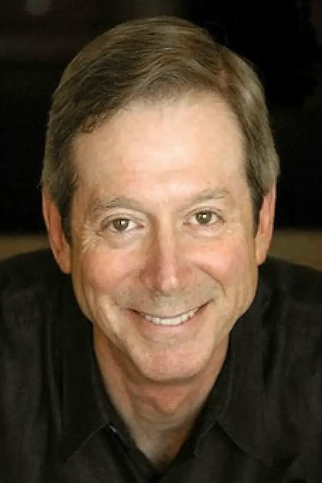 Zdjęcie  (James L. Conway)