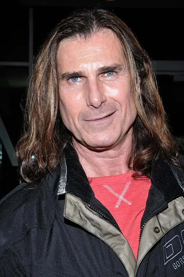 Zdjęcie Fabio