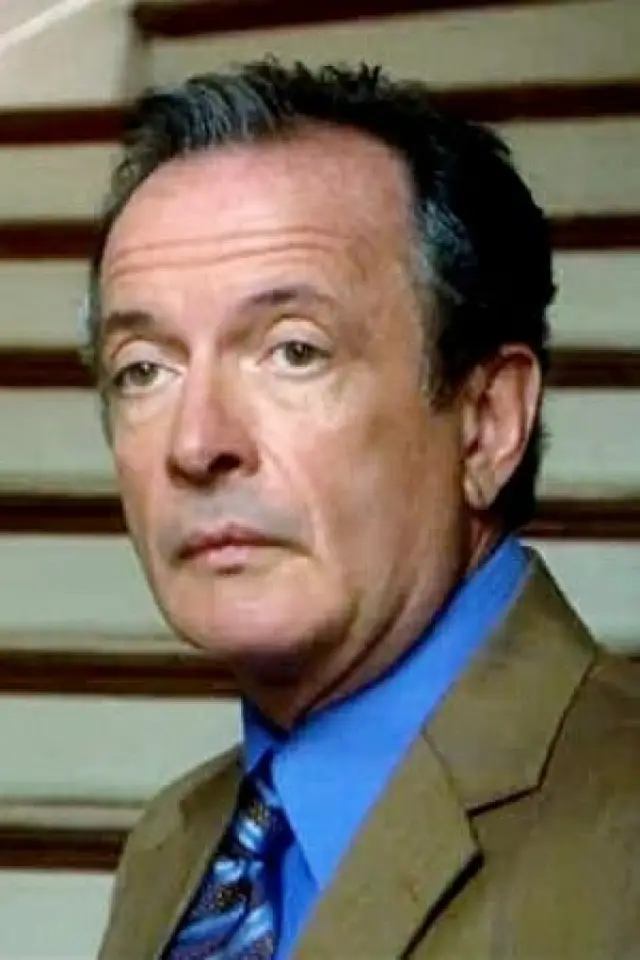 Zdjęcie  (Christopher Bondy)