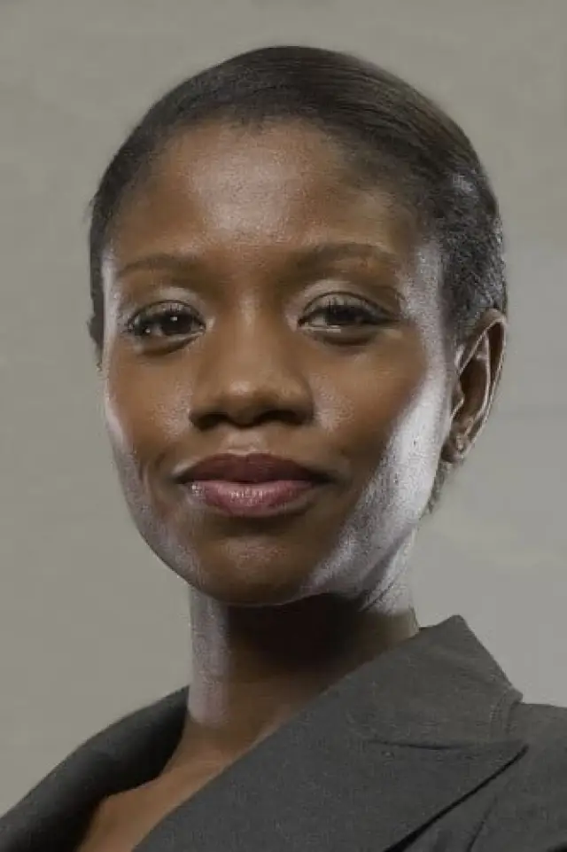 Zdjęcie  (Ginny Holder)