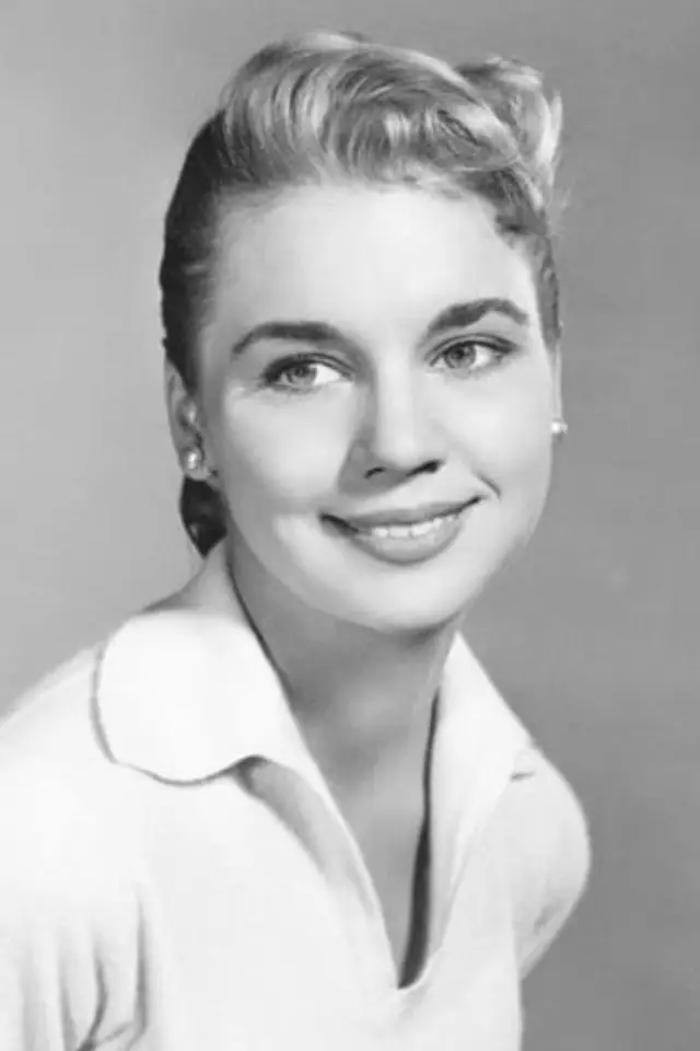 Zdjęcie  (Betty Lou Keim)