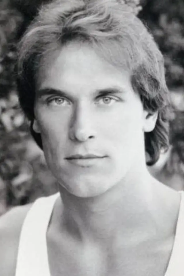 Zdjęcie Mark Venturini