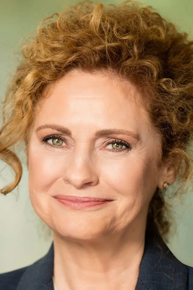 Zdjęcie  (Sharon Sharth)