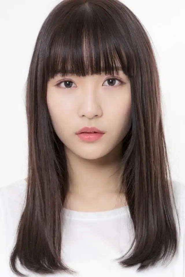 Zdjęcie Nana Asakawa (Nana Asakawa)