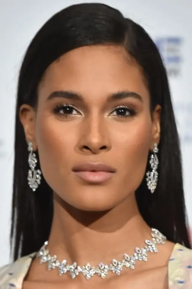 Zdjęcie Cindy Bruna