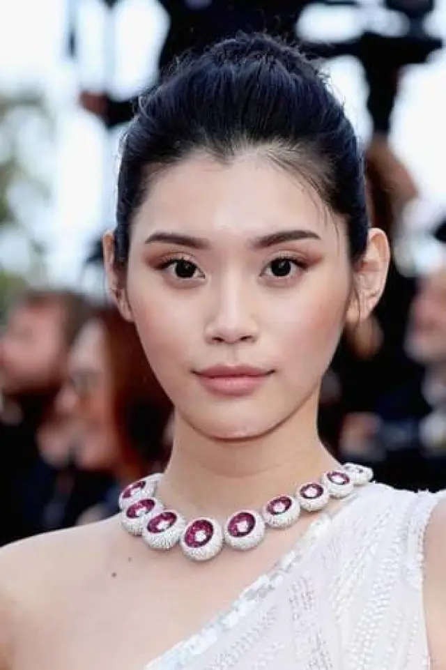Zdjęcie Ming Ksi (Ming Xi)