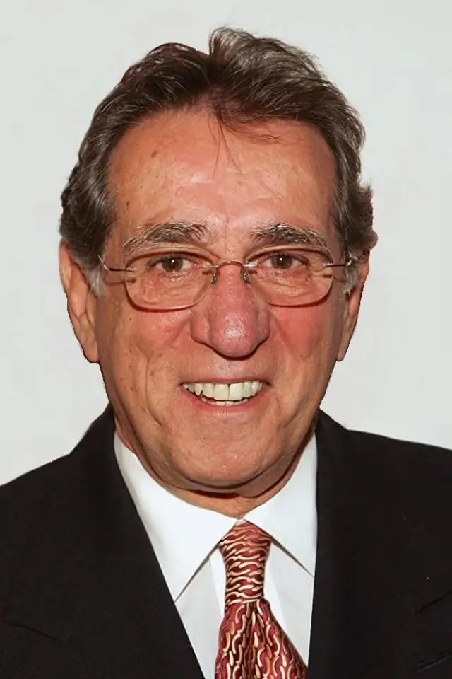 Zdjęcie Frank Pellegrino (Frank Pellegrino)