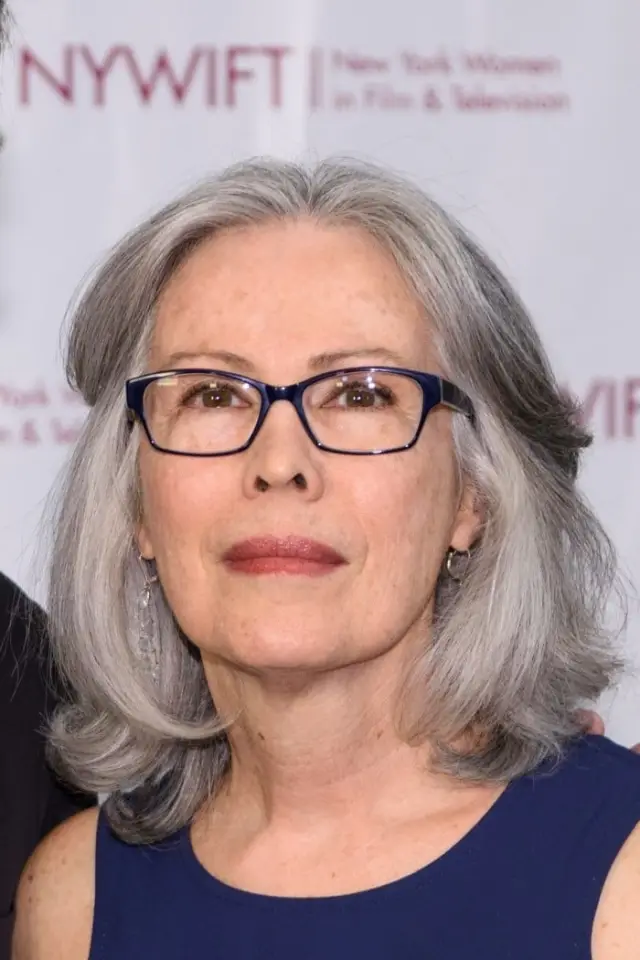 Zdjęcie Rose Chatterton (Rose Chatterton)