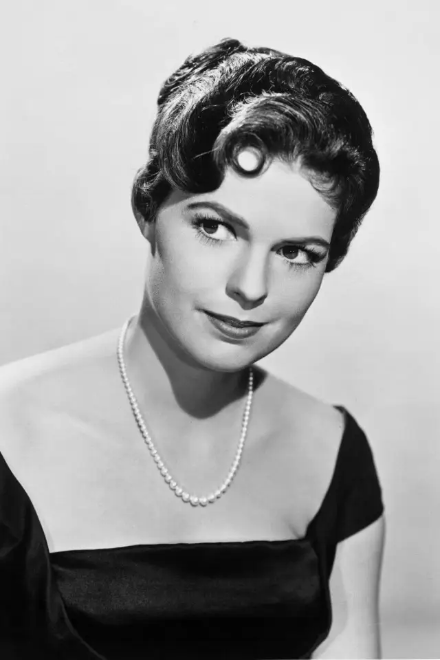 Zdjęcie  (Pamela Lincoln)
