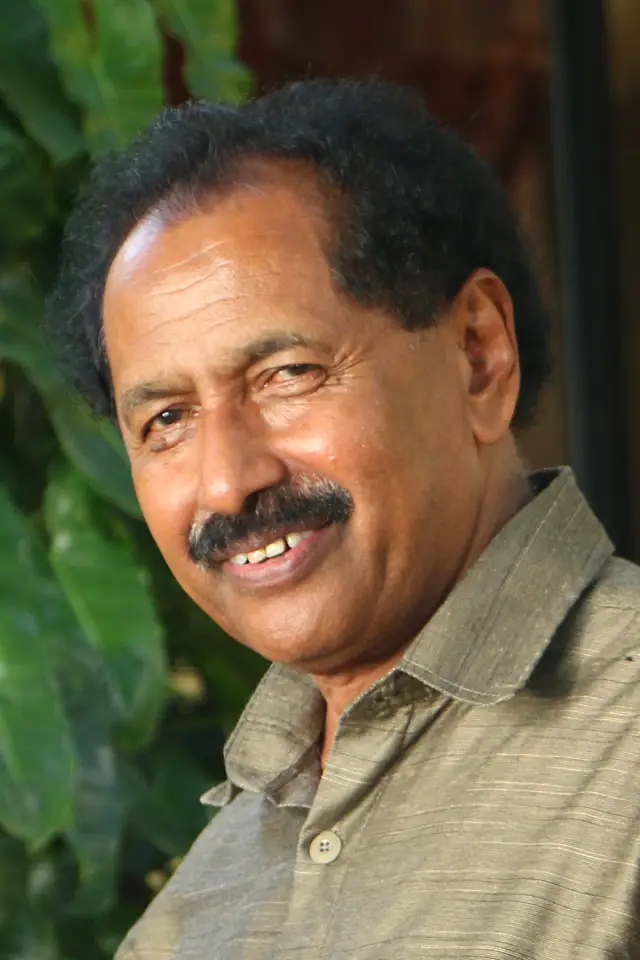 Zdjęcie  (Jayalath Manoratne)