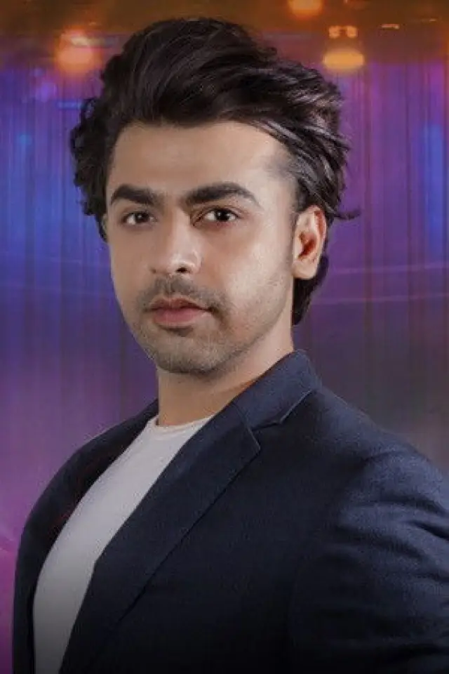 Zdjęcie  (Farhan Saeed)
