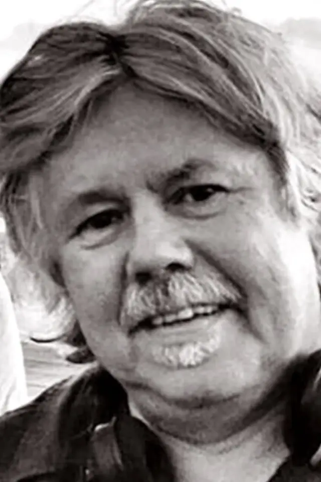 Zdjęcie  (Michael Emery)