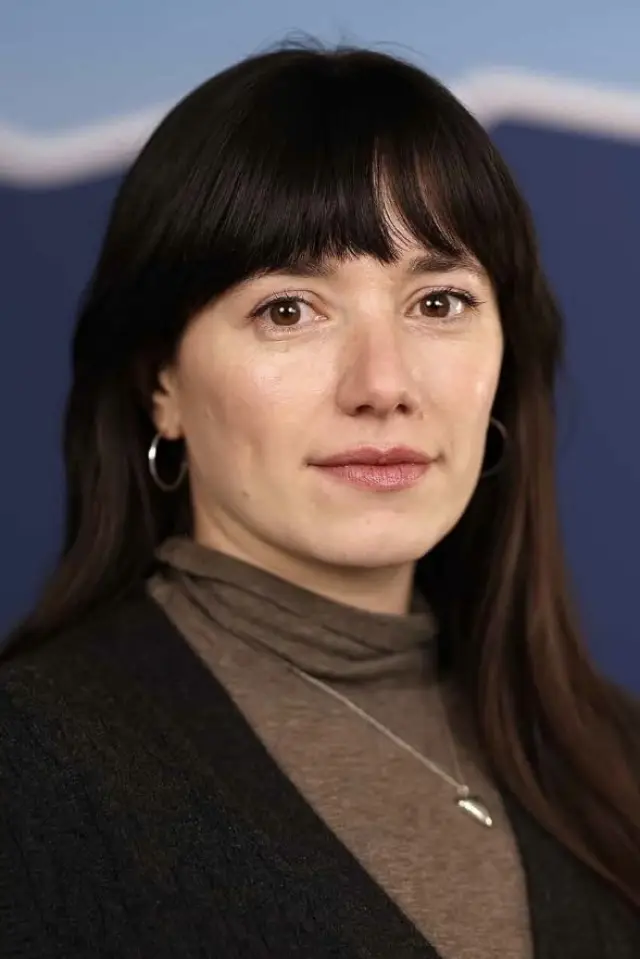 Zdjęcie  (Sophie Brooks)
