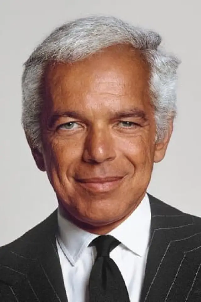 Zdjęcie  (Ralph Lauren)