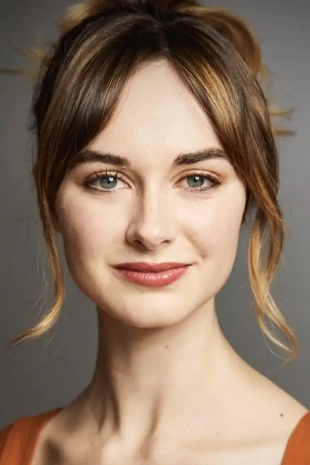 Zdjęcie  (Audrey Corsa)