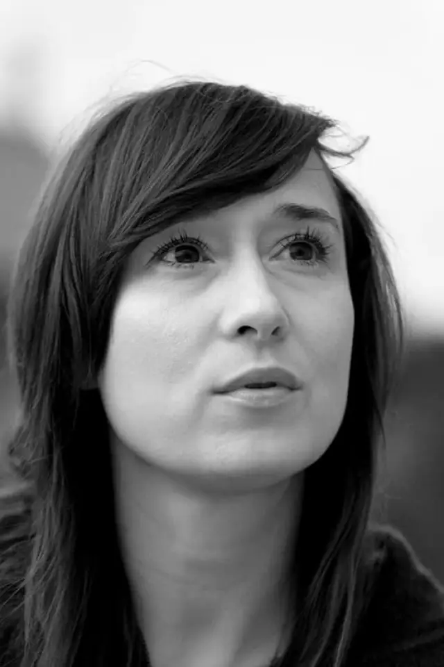 Zdjęcie  (Dominika Bednarczyk)