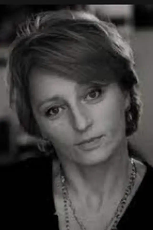Zdjęcie Marta Kownacka (Marta Kownacka)