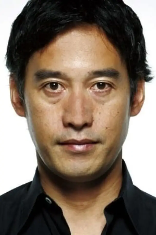 Zdjęcie  (Takahiro Ono)