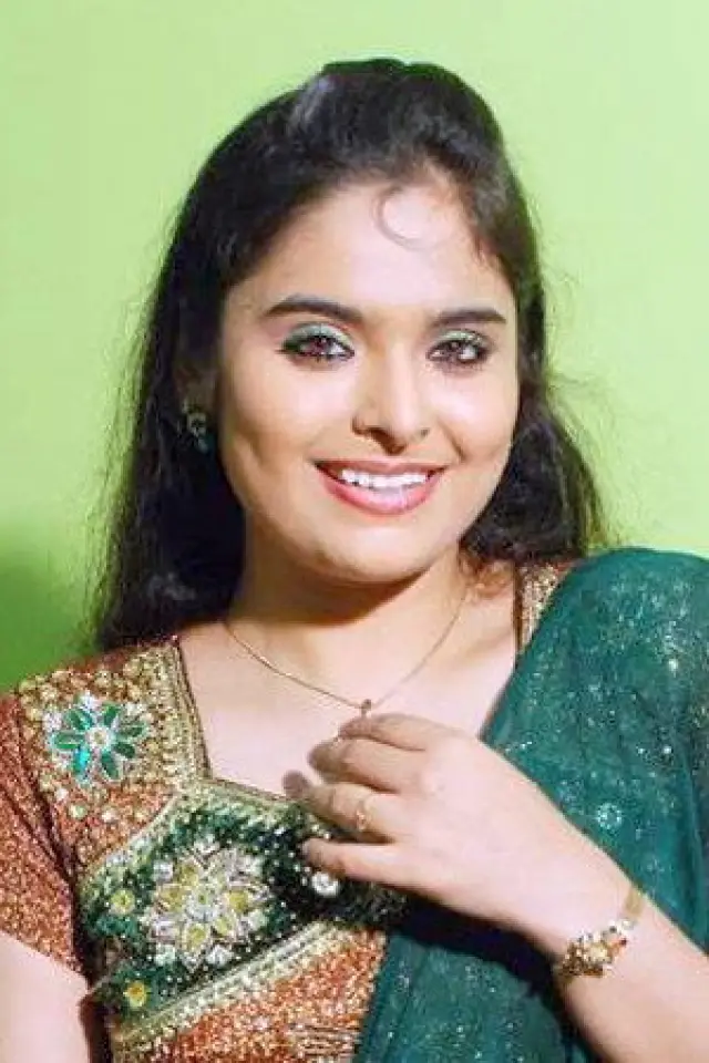 Zdjęcie  (Sajitha Betti)