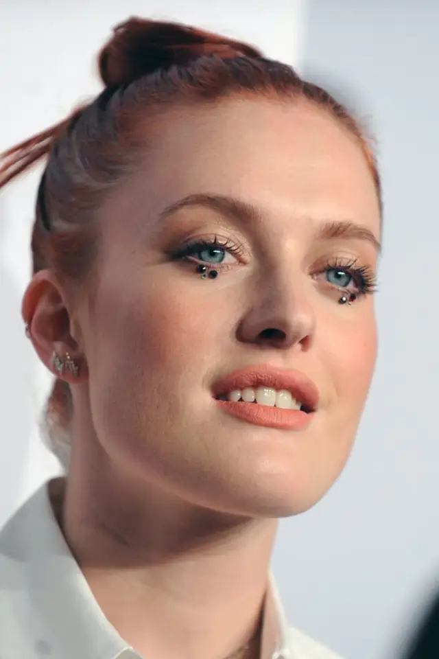 Zdjęcie  (Caroline Hjelt)