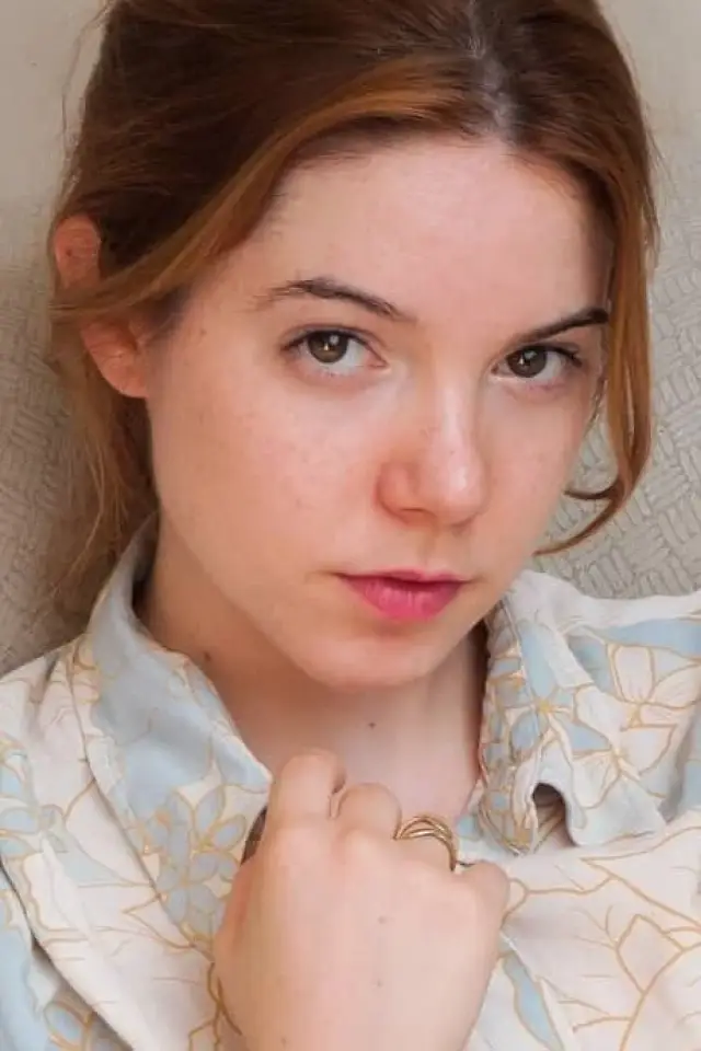 Zdjęcie  (Luciana Grasso)
