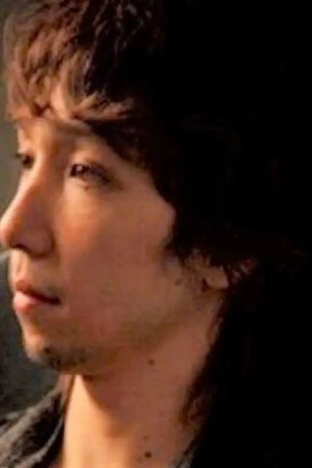 Zdjęcie  (Takuya Watanabe)