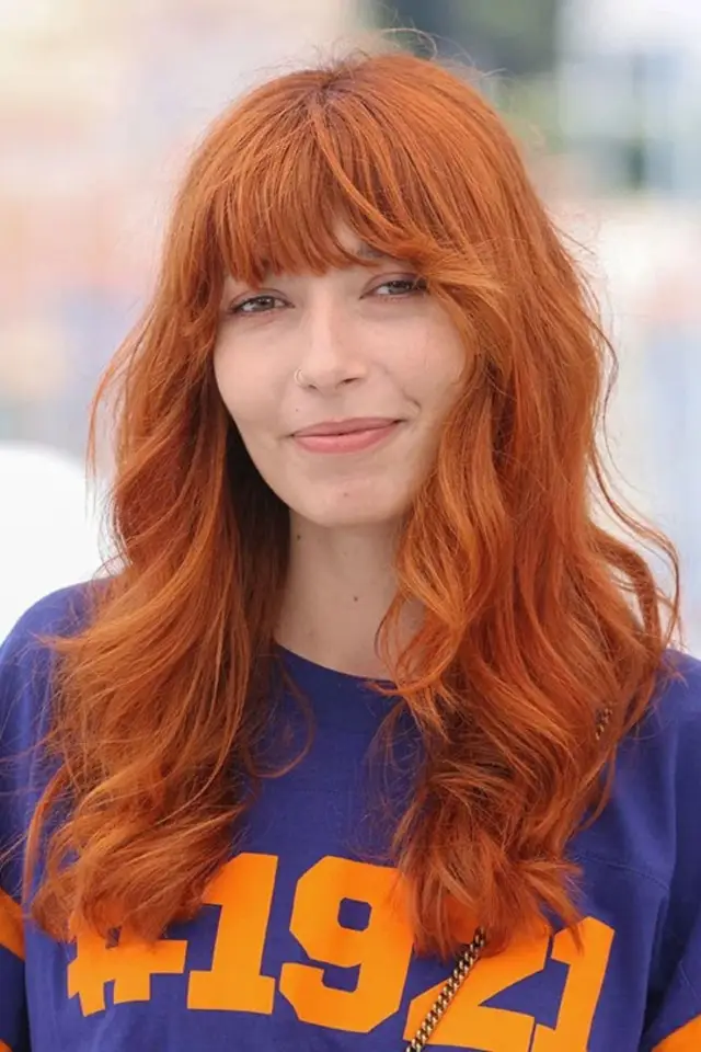 Zdjęcie  (Kira Kovalenko)