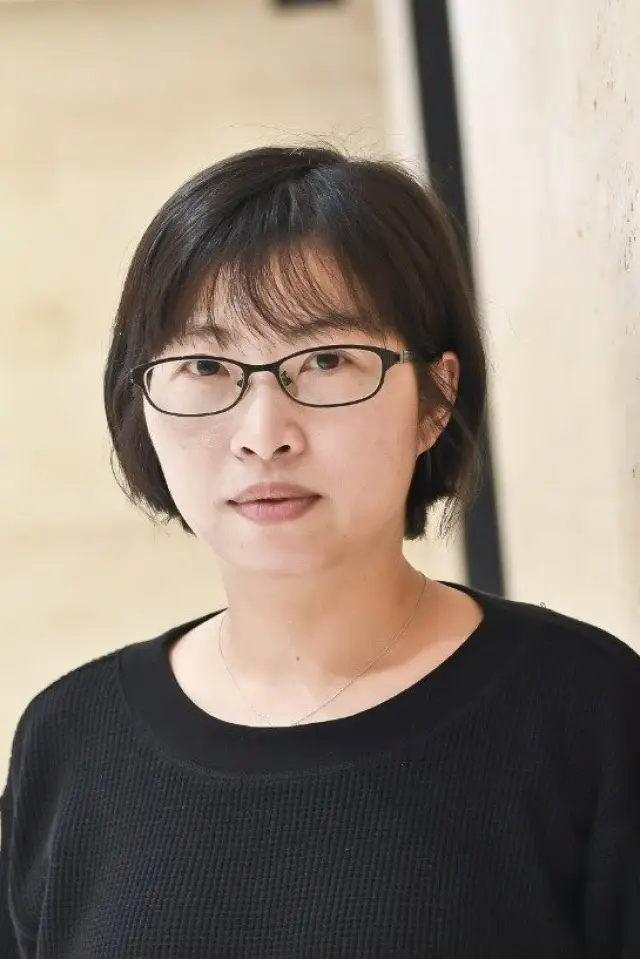 Zdjęcie  (Huang Hui-chen)