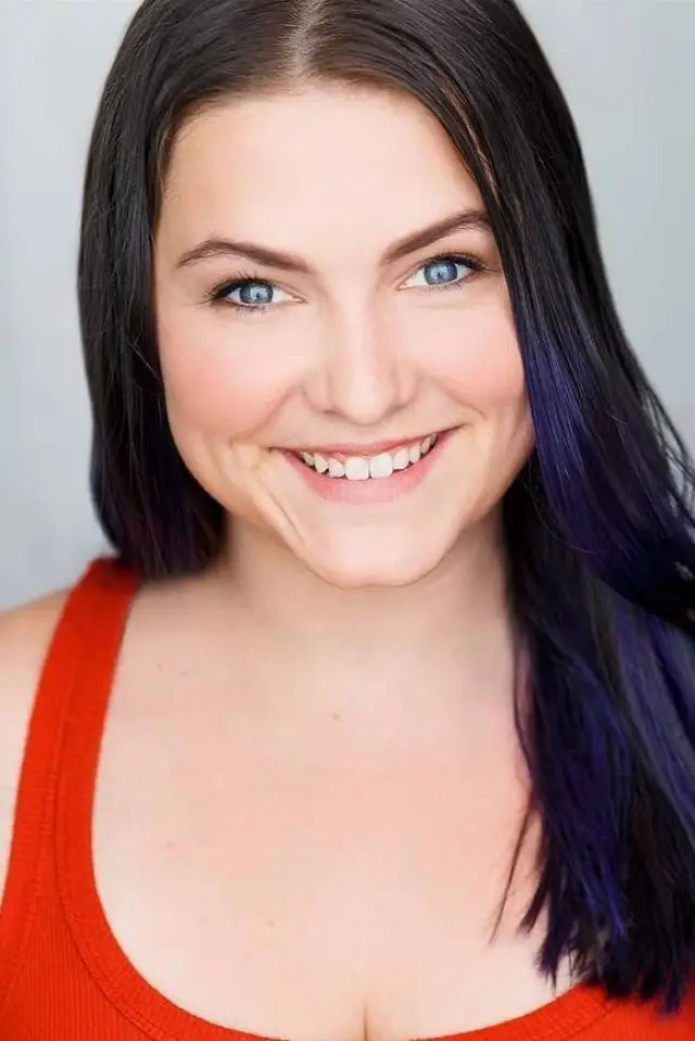 Zdjęcie  (Tamara Lynn Chambers)