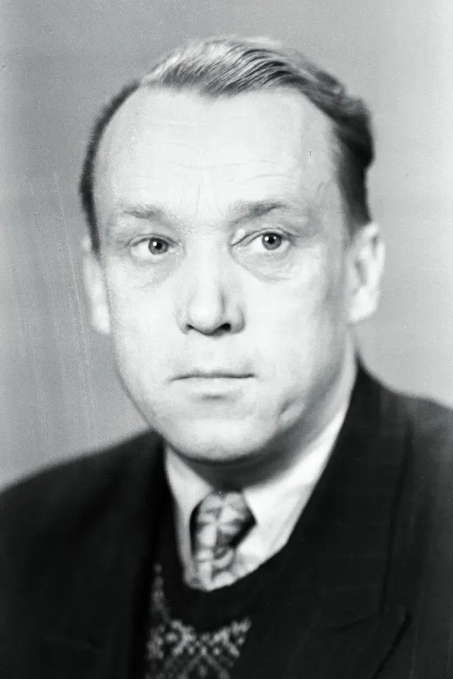 Zdjęcie  (Harald Läänemets)
