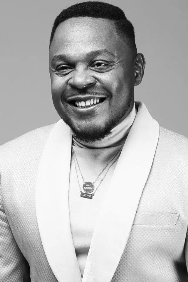 Zdjęcie  (Femi Jacobs)