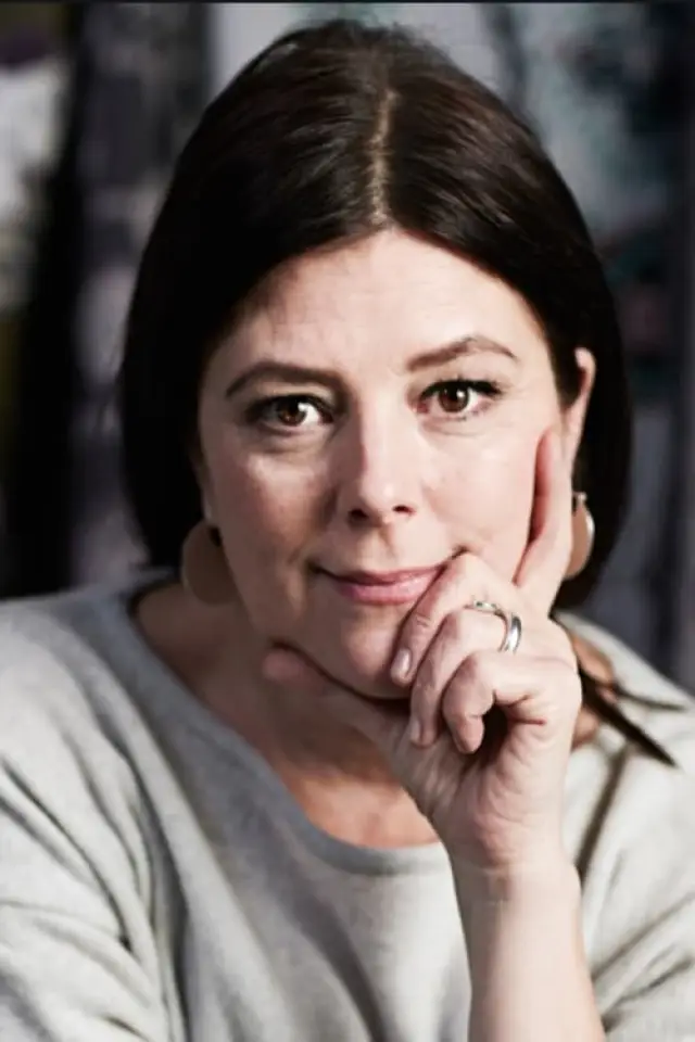 Zdjęcie Liisa Mustonen