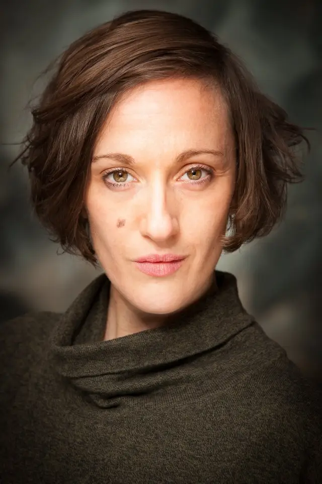 Zdjęcie  (Nadia Albina)